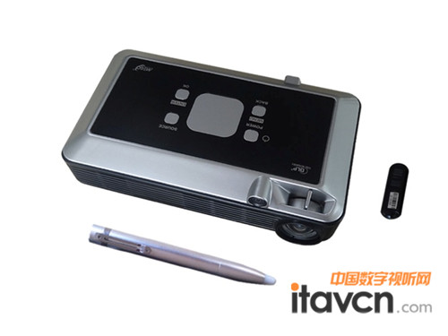 ߱y֌ͶӰC(j)MG500X+