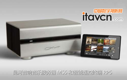 MS5푘sCESOӋ̪