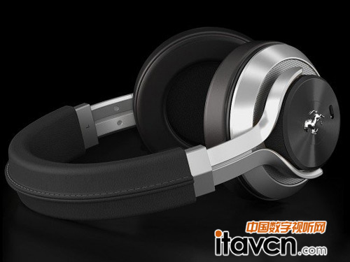 yLogic3Cavallino T350C