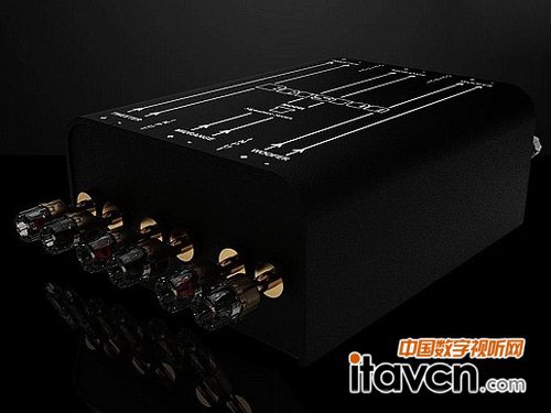 Model T Signature÷OӋ
