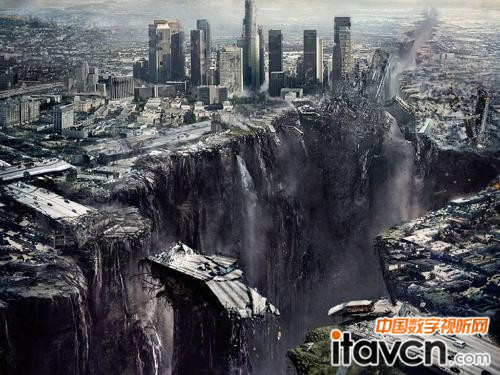 ڼҲܿ3D ħӰ298L1080P+3D