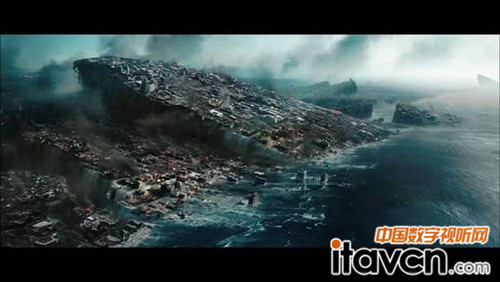 ڼҲܿ3D ħӰ298L1080P+3D