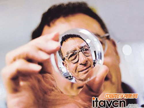 R˼ҺwR^g(sh)2012