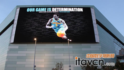 ɭLED@ʾNBA