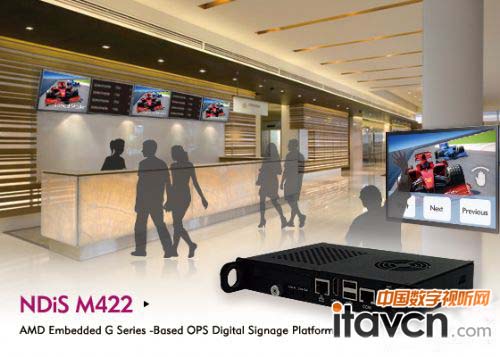 hԃrȔ֘ƲNDiS M422