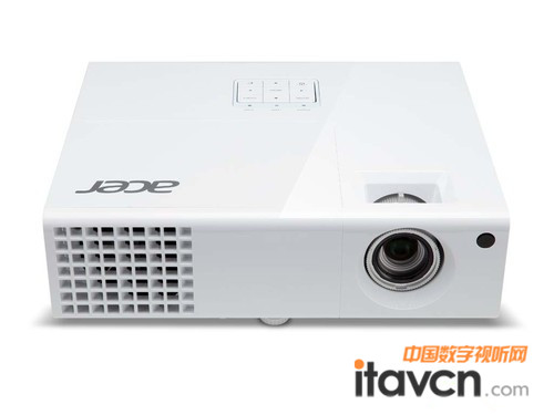 곞H6510BD