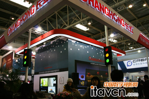 L簲®aƷR2012