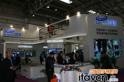 Yyϵ2012
