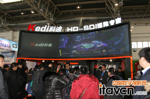 BƵHD-SDIa(chn)Ʒ@G2012(hu)