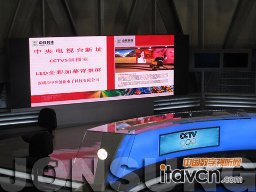 鄓(chung)҃(ni)LED