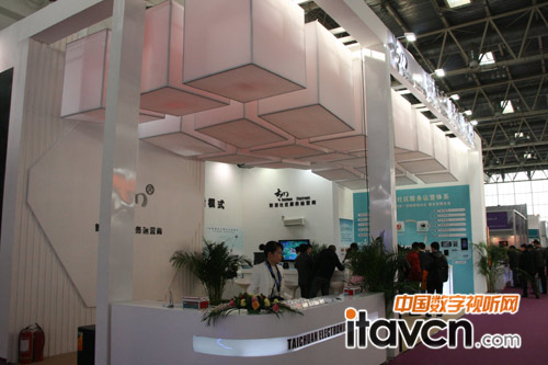 ̫ǻ^wϵ2012