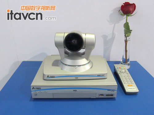 ꖹVT7000ҕl(hu)hK