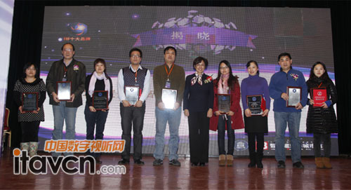 2012ȫ(gu)ܽ(xing)(jng)乤cߌãЇ(gu)Ј(chng)ܽƷƫ@(jing)ˆTI(lng)(jing)
