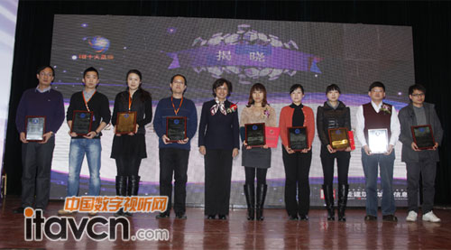 2012ȫ(gu)ܽ(xing)(jng)乤cߌãЇ(gu)Ј(chng)ܽƷƫ@(jing)ˆTI(lng)(jing)