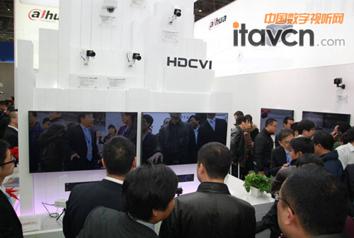 2012 AHDCVI_׃Ļ