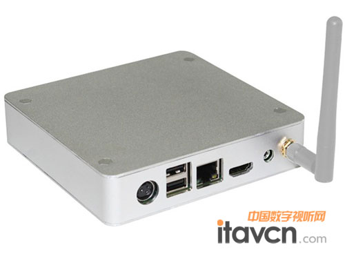 Aظ岥ϵy(tng)BIS-6626