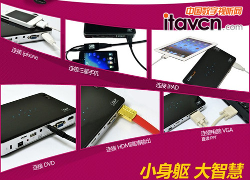 ᘷҕX2΢ͶӰCֱ500Ԫ