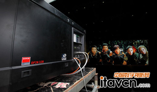 DP2K-32BӳC(j)c(din)600ƽ--ӰyĻ38x16ף