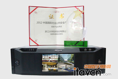 WjӲPCDH-NVR6000ϵ