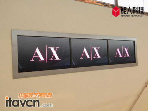 A/XbƷչʾϵy