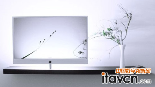 ͸ЙCl⼼g( T-OLED )