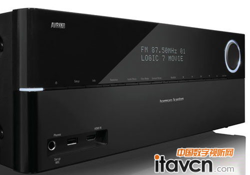 D7.2AVh@ŴAVR370