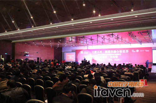 Uʢbϯ2012ýw