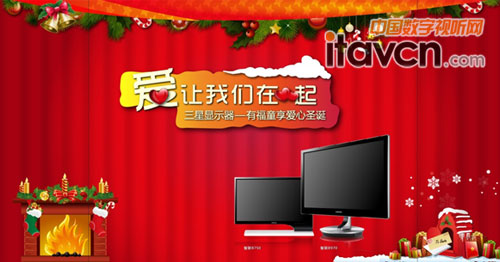 @ʾp(ji)N