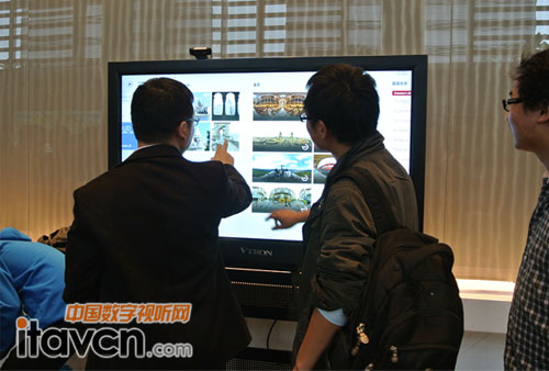 F͑^IDB WIN8