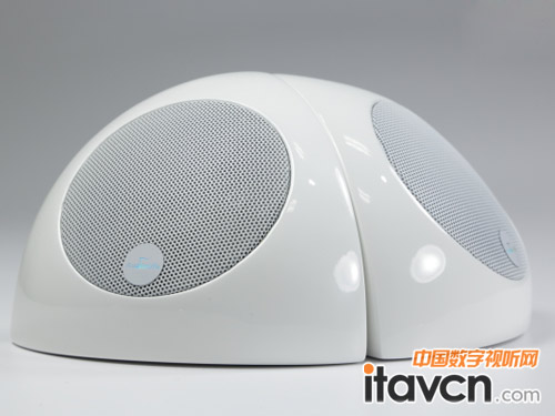 Ʒζ Audiolife Nano-Q1ڒʽ