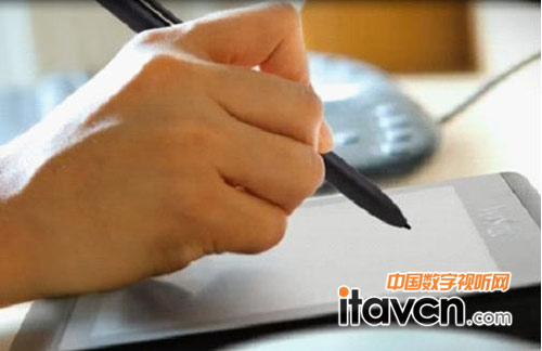 늴ŹPòͨ|عPԱȔM