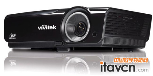 VivitekӍH1080/H1082/H1084/H1085fԪ1080pȫͶӰC(j)