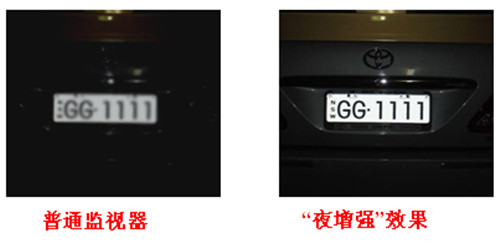 ҹ(qing)Ч