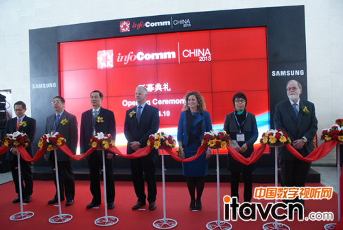 Infocommchina2013_Ļʽ