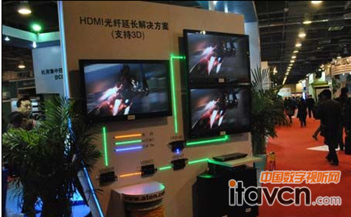 HDMIwLQ