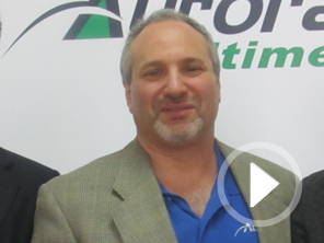 Infocomm2013(gu)Auroral(f)®a(chn)Ʒ