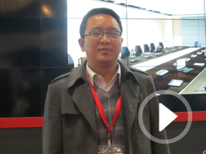 Infocomm China|΢yMIDISذ