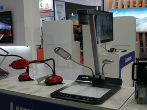 Lumensҕlչ_(ti)zC(j)pRl(f)infocomm