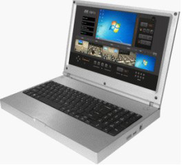 AVAyʽ䛲ϵyV6