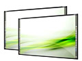 StarBoard FX-79E1Ӱװ庆u