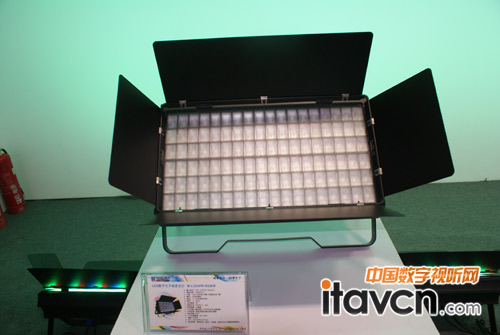 LED(sh)ֻ