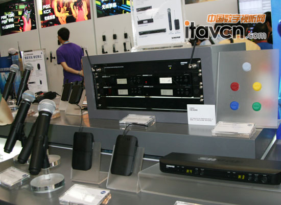 栖BXLϵПoϵy(tng)Ʒ