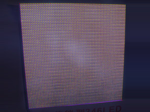 PALMչƹ(ji)͑346ȫ