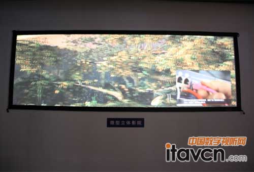 NEC 1080PͶӰCPE401H+ĵͳɱ΢wӰԺ