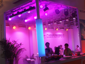 EŲLED˲gcPALM2013