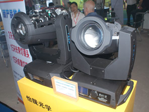 ]W(xu)չ2R/15R/15RR^