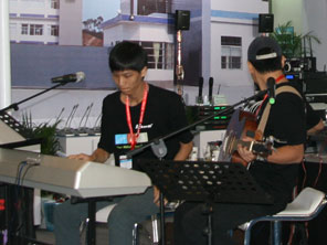 PALM2013չoL(fng)