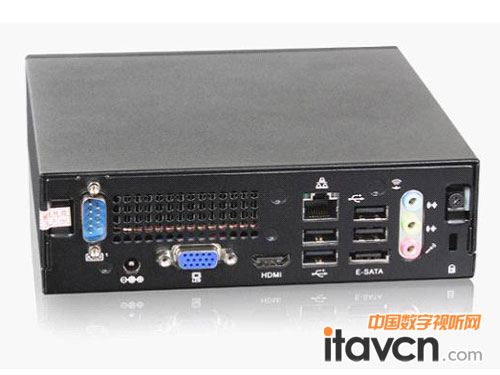 (yu)ղUPB-X040ӿ