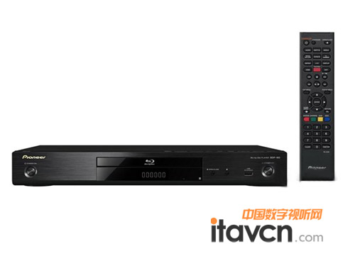 BDP-160HDMI 1080p/24Hz ݔ{(ln)Ӱ(BD-ROM) Ӱ