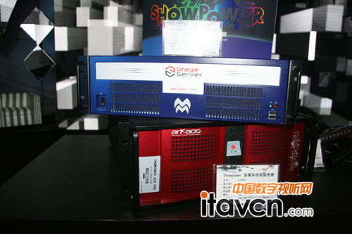 ؊ʘչShow Powerýwҕl